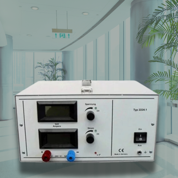 Best Stabilizers in Delhi image