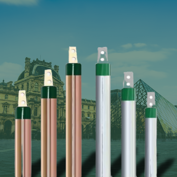 Earthing Products image