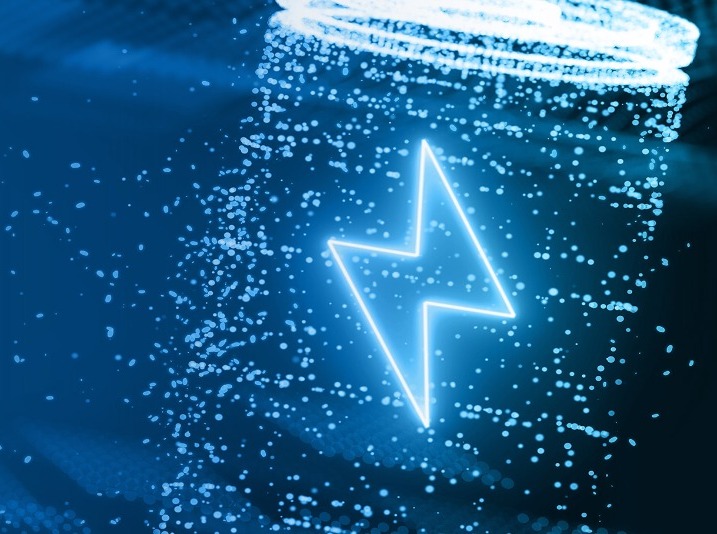 Custom Power Solutions