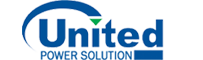 United Mobile Logo