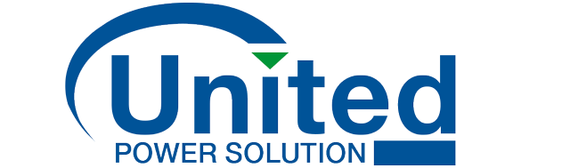 United Logo