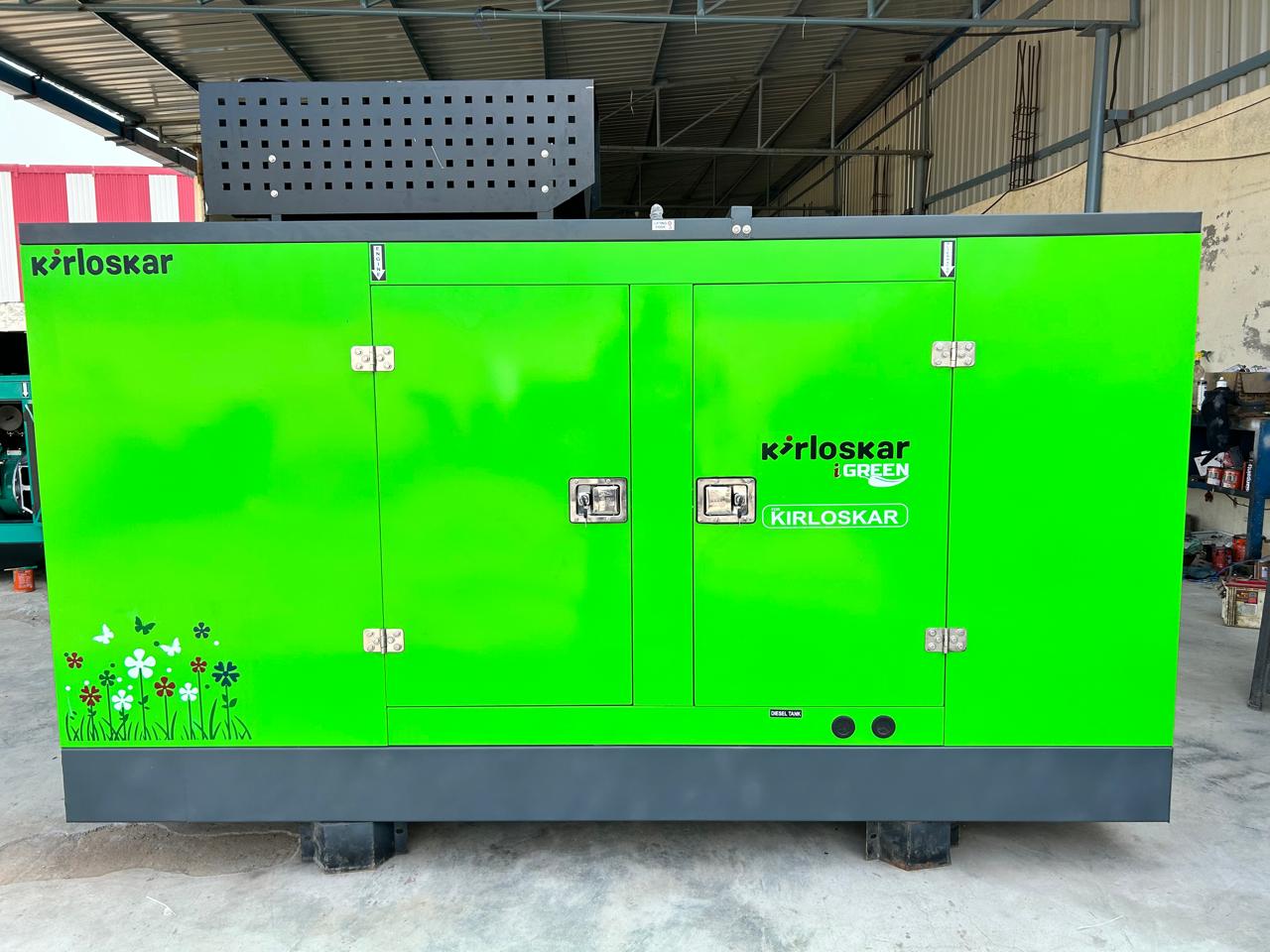 Img